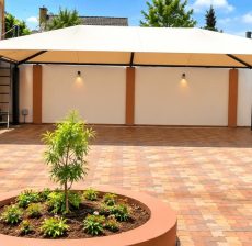 Sky Covers | Tent & Canopy Solutions in Kenya
