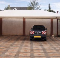 Sky Covers | Tent & Canopy Solutions in Kenya
