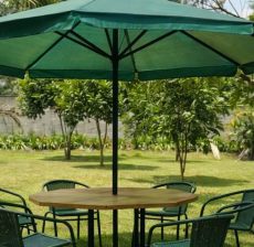 Sky Covers | Tent & Canopy Solutions in Kenya