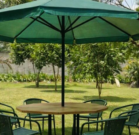 Sky Covers | Tent & Canopy Solutions in Kenya