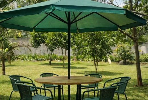 Sky Covers | Tent & Canopy Solutions in Kenya