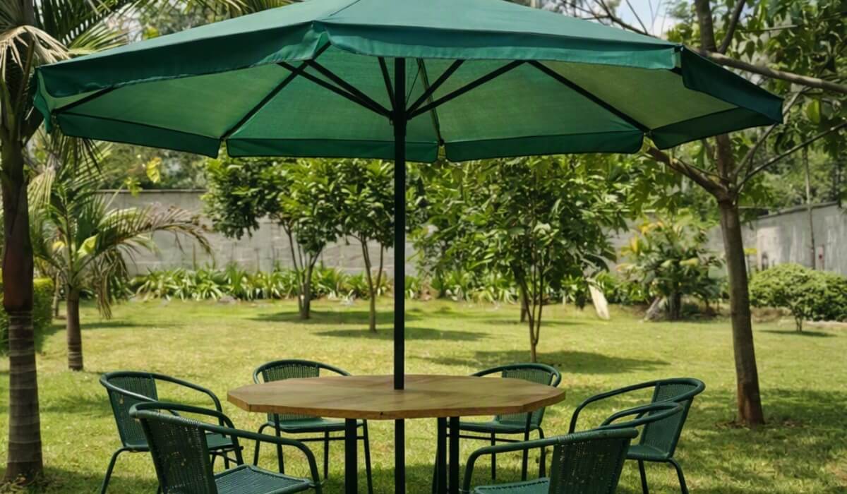 Sky Covers | Tent & Canopy Solutions in Kenya