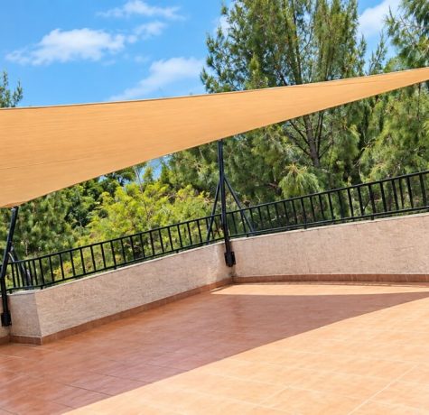 Sky Covers | Tent & Canopy Solutions in Kenya