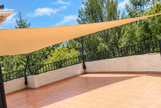 Sky Covers | Tent & Canopy Solutions in Kenya