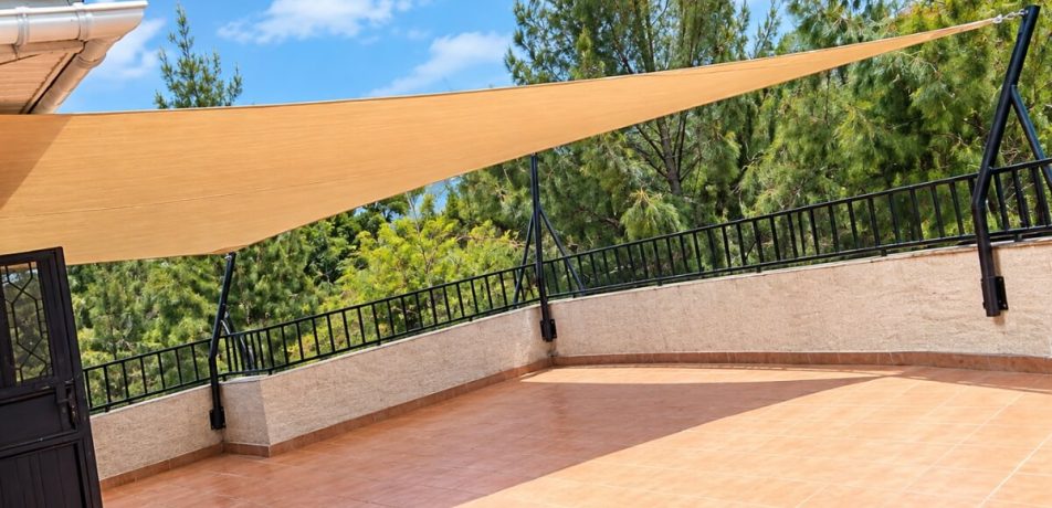 Sky Covers | Tent & Canopy Solutions in Kenya