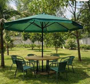 Sky Covers | Tent & Canopy Solutions in Kenya