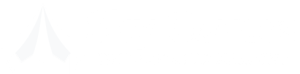 Sky Covers | Tent & Canopy Solutions in Kenya