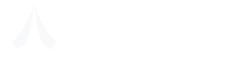 Sky Covers | Tent & Canopy Solutions in Kenya